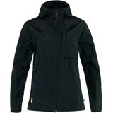 Fjällräven Dames High Coast Wind jas