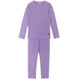 Reima - Lani - Basislaag Set - Thermolite® - Voor Kinderen