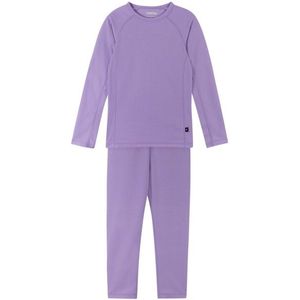 Reima - Lani - Basislaag Set - Thermolite® - Voor Kinderen