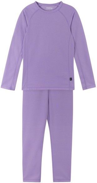 Reima - Lani - Basislaag Set - Thermolite® - Voor Kinderen