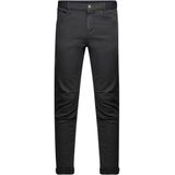 Chillaz - Ceüse Pant - Boulderbroek - Zwart