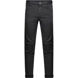 Chillaz - Ceüse Pant - Boulderbroek - Zwart