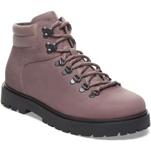 Birkenstock Jackson 20 LENB Hoge schoenen (bruin)