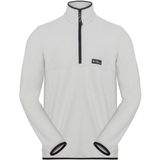 Sweet Protection - Timber Fleece - Fleece Met Halve Rits