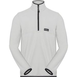 Sweet Protection - Timber Fleece - Fleece Met Halve Rits