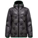 Salewa Dames NXT RDS Down Jas