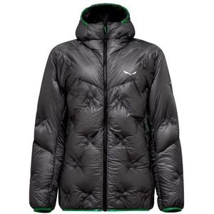 Salewa Dames NXT RDS Down Jas