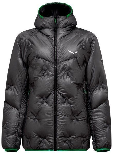 Salewa Dames NXT RDS Down Jas