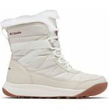 Columbia - Minx™ Shorty IV - Sneeuwlaarzen - Warmtereflecterende Voering - Waterafstotend