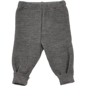 Reiff Kids Unilegging (Kinderen |grijs)