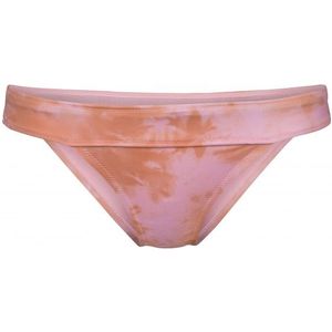 Billabong Womens A-Div Skimpy Pant Bikinibroekje (Dames |roze)