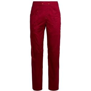 La Sportiva Bolt Pant Klimbroek (Heren |rood)