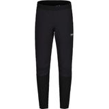 Maloja - PetersköpflM - Langlaufbroek - Zwart