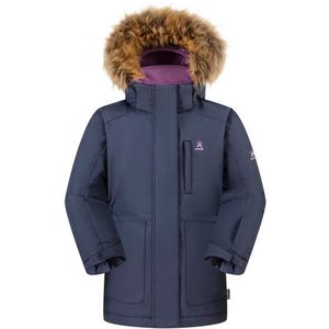 Kamik Kids Karla Parka (Kinderen |blauw |waterdicht)