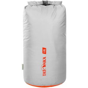 Tatonka Dry Sack Pakzak (grijs |waterdicht)