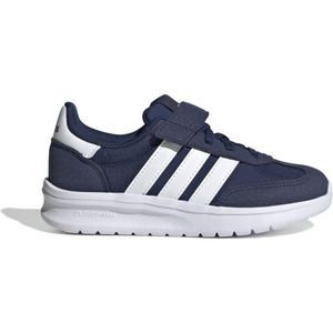 adidas Kids Run 70s 20 VC Sneakers (Kinderen |blauw)