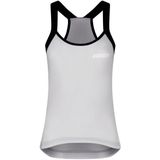 Bioracer Icon Sport-top