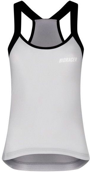 Bioracer Icon Sport-top