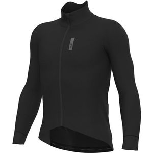 Alé R-Ev1 Defence 20 Jacket Fietsjack (Heren |zwart)
