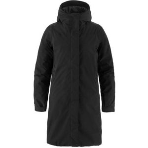 Fjällräven - High Coast Hydratic Padded Parka - Jas - Waterdicht - Winddicht