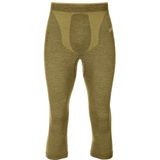 Ortovox - 230 Competition - Thermo Broek - Zwart