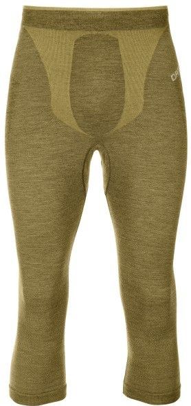 Ortovox - 230 Competition - Thermo Broek - Zwart