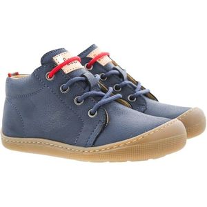 Koel Kids Deli 20 Barefootschoenen (Kinderen |blauw)