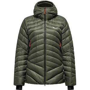 Salewa Dames Ortles Med 3 RDS Down Jas