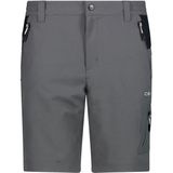 CMP Heren Bermuda Short