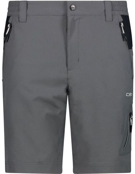CMP Heren Bermuda Short