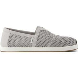 TOMS Alp FWD Sneakers (Heren |grijs)