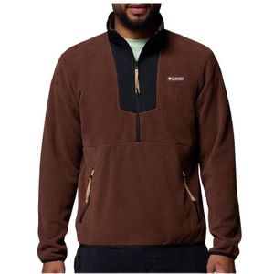 Columbia - Sequoia Grove - Fleece - Halve Rits