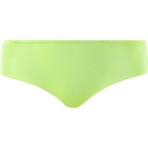 Röhnisch Womens Asrin Bikini Briefs Bikinibroekje (Dames |groen)
