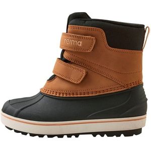 Reima - Coconi - Winterlaarzen - Waterdicht - Wolmix Voering - Kuitlaarzen