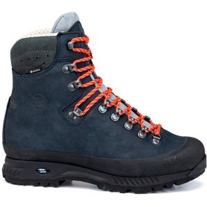 Hanwag Alaska XC GTX Wandelschoenen (Heren |blauw |waterdicht)