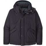 Patagonia - Downdrift Jacket - Winterjack - Grijs - Winddicht - Isolerend