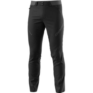 Dynafit Transalper Pant Trekkingbroek (Heren |zwart)