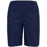 Odlo - Ascent Light - Korte Broek