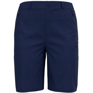 Odlo - Ascent Light - Korte Broek