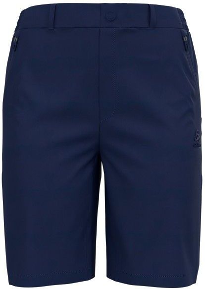 Odlo - Ascent Light - Korte Broek