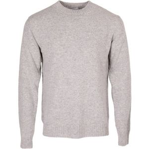 Sätila Lindas Sweater Trui (Heren |grijs)