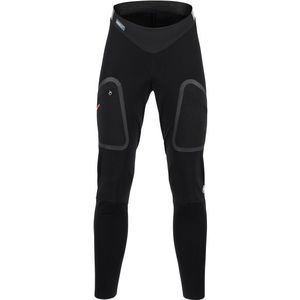 ASSOS Trail Winter Cargo Pants T3 Fietsbroek (Heren |zwart)