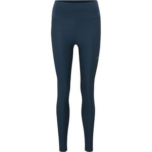 Venice Beach Ravenna Tights 1/1 Legging (Dames |blauw)