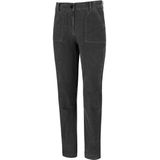 Wildcountry Sequence Broek