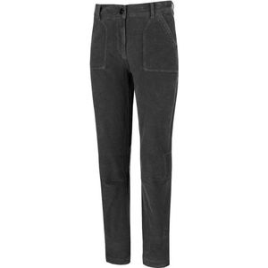 Wildcountry Sequence Broek