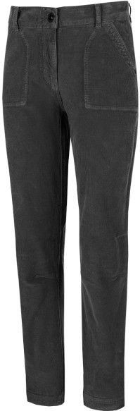 Wildcountry Sequence Broek