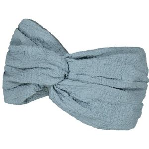 Barts Womens Twinzer Headband Hoofdband (Dames |turkoois)