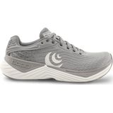 Hardloopschoenen Topo Athletic Ultrafly 5