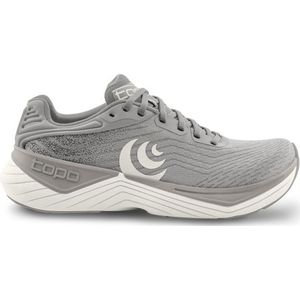 Hardloopschoenen Topo Athletic Ultrafly 5