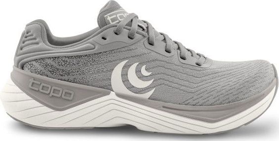 Hardloopschoenen Topo Athletic Ultrafly 5